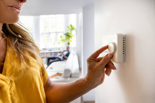 Best Air conditioning repair  in Orchard Mesa, CO